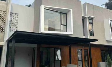 Hunian Dago Kota Bandung