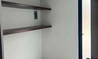 Casa en Privada Santa Fe