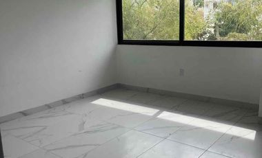 Casa en Privada Santa Fe