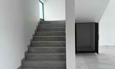 Casa en Privada Santa Fe