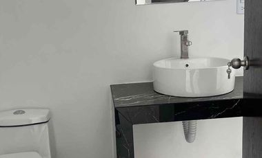 Casa en Privada Santa Fe