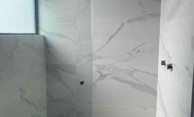 Casa en Privada Santa Fe