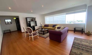ALQUILO FLAT FRENTE AL GOLF