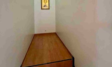 Rumah Modern Minimalis Tanah Luas Di JL. Nitikan Baru Dekat XT Square, UAD