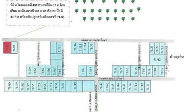 K01954 ขายบ้านแฝด หมู่บ้านพิณรักษา ตำบลโคกเคียน อำเภอเมืองนราธิวาส นราธิวาส