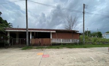 K01954 ขายบ้านแฝด หมู่บ้านพิณรักษา ตำบลโคกเคียน อำเภอเมืองนราธิวาส นราธิวาส