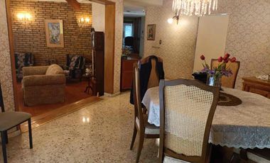 Casa estilo california en las cabañas