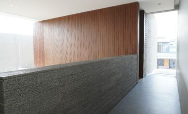 Dijual Rumah 100% Baru Mewah Modern Full Furnish dkt IKEA, Whoosh, Rs. Cahya Kawaluyan, Al-Irsyad, CBcs, BAIS