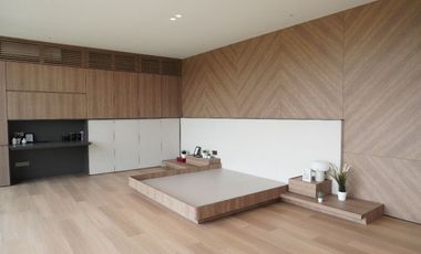 Dijual Rumah 100% Baru Mewah Modern Full Furnish dkt IKEA, Whoosh, Rs. Cahya Kawaluyan, Al-Irsyad, CBcs, BAIS