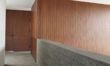 Dijual Rumah 100% Baru Mewah Modern Full Furnish dkt IKEA, Whoosh, Rs. Cahya Kawaluyan, Al-Irsyad, CBcs, BAIS