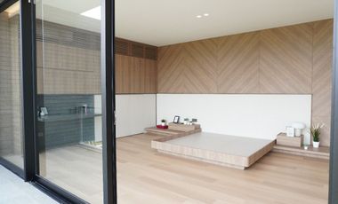 Dijual Rumah 100% Baru Mewah Modern Full Furnish dkt IKEA, Whoosh, Rs. Cahya Kawaluyan, Al-Irsyad, CBcs, BAIS