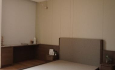 Dijual Rumah 100% Baru Mewah Modern Full Furnish dkt IKEA, Whoosh, Rs. Cahya Kawaluyan, Al-Irsyad, CBcs, BAIS