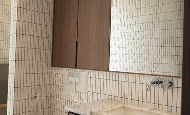 Dijual Rumah 100% Baru Mewah Modern Full Furnish dkt IKEA, Whoosh, Rs. Cahya Kawaluyan, Al-Irsyad, CBcs, BAIS