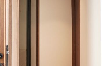 Dijual Rumah 100% Baru Mewah Modern Full Furnish dkt IKEA, Whoosh, Rs. Cahya Kawaluyan, Al-Irsyad, CBcs, BAIS