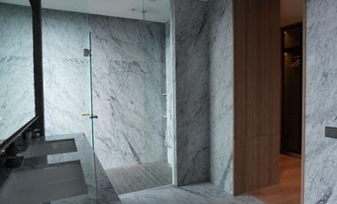 Dijual Rumah 100% Baru Mewah Modern Full Furnish dkt IKEA, Whoosh, Rs. Cahya Kawaluyan, Al-Irsyad, CBcs, BAIS