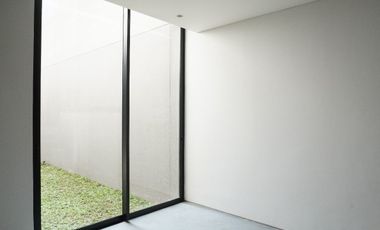 Dijual Rumah 100% Baru Mewah Modern Full Furnish dkt IKEA, Whoosh, Rs. Cahya Kawaluyan, Al-Irsyad, CBcs, BAIS