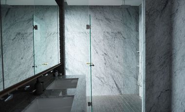 Dijual Rumah 100% Baru Mewah Modern Full Furnish dkt IKEA, Whoosh, Rs. Cahya Kawaluyan, Al-Irsyad, CBcs, BAIS