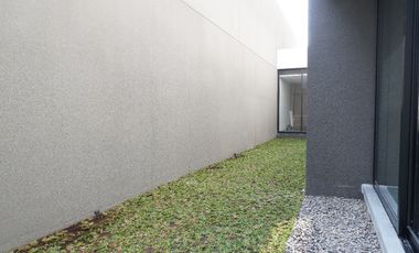 Dijual Rumah 100% Baru Mewah Modern Full Furnish dkt IKEA, Whoosh, Rs. Cahya Kawaluyan, Al-Irsyad, CBcs, BAIS