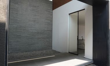 Dijual Rumah 100% Baru Mewah Modern Full Furnish dkt IKEA, Whoosh, Rs. Cahya Kawaluyan, Al-Irsyad, CBcs, BAIS