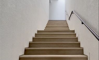 Dijual Rumah 100% Baru Mewah Modern Full Furnish dkt IKEA, Whoosh, Rs. Cahya Kawaluyan, Al-Irsyad, CBcs, BAIS