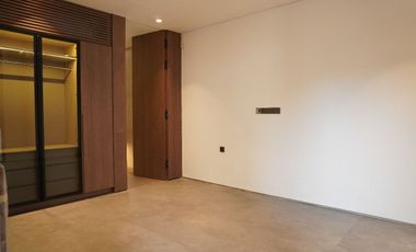 Dijual Rumah 100% Baru Mewah Modern Full Furnish dkt IKEA, Whoosh, Rs. Cahya Kawaluyan, Al-Irsyad, CBcs, BAIS