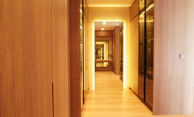 Dijual Rumah 100% Baru Mewah Modern Full Furnish dkt IKEA, Whoosh, Rs. Cahya Kawaluyan, Al-Irsyad, CBcs, BAIS