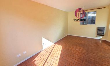 Arriendo de casa 3 hab. sector Los Pinos, Quilpué.