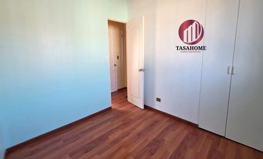 Arriendo de casa 3 hab. sector Los Pinos, Quilpué.