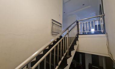 Dijual Jarang Ada Rumah  Singgasana Darma area dkt BPK, GBI Mekar WAngi Stairway, Harapan Kasih, Bintang Mulia