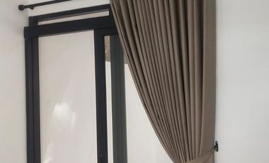 [HOT] Rumah GVV Dekat Tol Padalarang, Stasiun, Pemda, di KBB, Bandung Barat, Jual Dijual