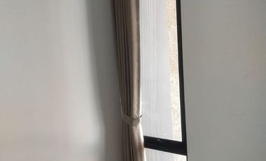 [HOT] Rumah GVV Dekat Tol Padalarang, Stasiun, Pemda, di KBB, Bandung Barat, Jual Dijual