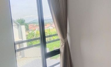 [HOT] Rumah GVV Dekat Tol Padalarang, Stasiun, Pemda, di KBB, Bandung Barat, Jual Dijual