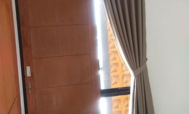 [HOT] Rumah GVV Dekat Tol Padalarang, Stasiun, Pemda, di KBB, Bandung Barat, Jual Dijual