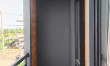 [HOT] Rumah GVV Dekat Tol Padalarang, Stasiun, Pemda, di KBB, Bandung Barat, Jual Dijual