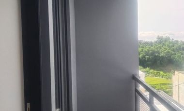 [HOT] Rumah GVV Dekat Tol Padalarang, Stasiun, Pemda, di KBB, Bandung Barat, Jual Dijual