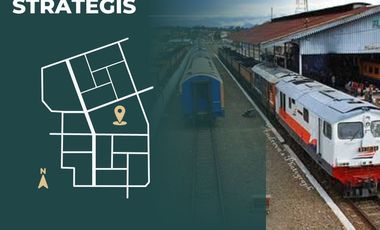 [HOT] Rumah GVV Dekat Tol Padalarang, Stasiun, Pemda, di KBB, Bandung Barat, Jual Dijual