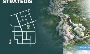 [HOT] Rumah GVV Dekat Tol Padalarang, Stasiun, Pemda, di KBB, Bandung Barat, Jual Dijual