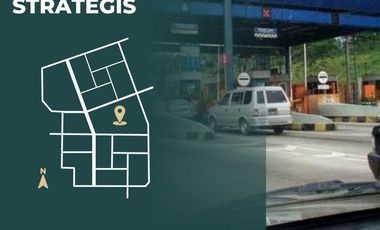 [HOT] Rumah GVV Dekat Tol Padalarang, Stasiun, Pemda, di KBB, Bandung Barat, Jual Dijual