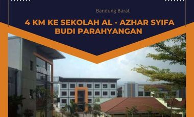 [HOT] Rumah GVV Dekat Tol Padalarang, Stasiun, Pemda, di KBB, Bandung Barat, Jual Dijual