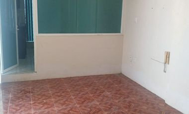 CASA VENTA POZA RICA FRACC BELLA VIST