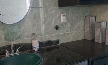 CASA VENTA POZA RICA FRACC BELLA VIST