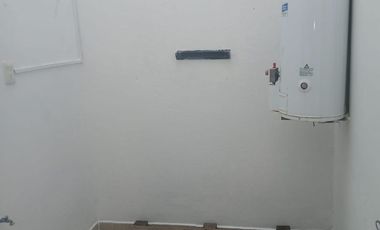 CASA VENTA POZA RICA FRACC BELLA VIST