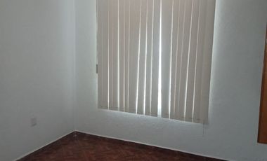 CASA VENTA POZA RICA FRACC BELLA VIST