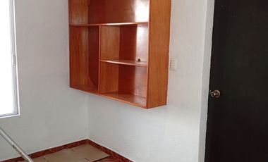 CASA VENTA POZA RICA FRACC BELLA VIST