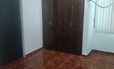 CASA VENTA POZA RICA FRACC BELLA VIST