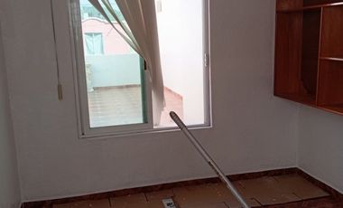 CASA VENTA POZA RICA FRACC BELLA VIST