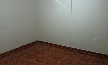 CASA VENTA POZA RICA FRACC BELLA VIST