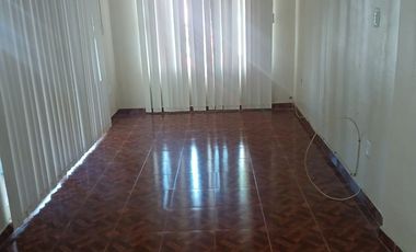 CASA VENTA POZA RICA FRACC BELLA VIST