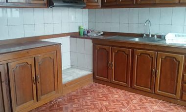 CASA VENTA POZA RICA FRACC BELLA VIST