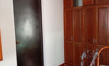 CASA VENTA POZA RICA FRACC BELLA VIST